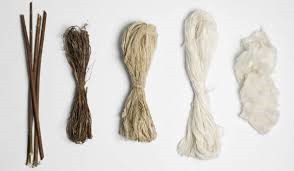 Fabric preparation for excellent and constant dyeign, printing and finishing result